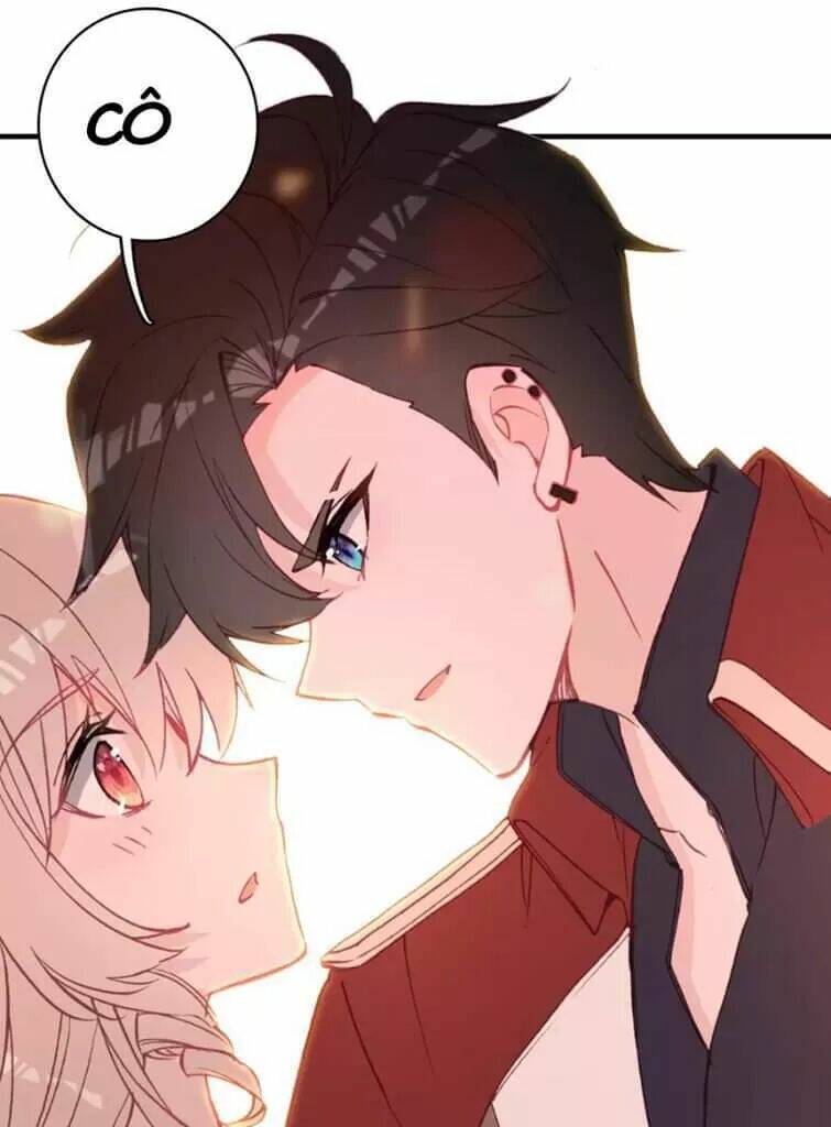 Tinh Diệu Vị Lai - Chapter 15 - Page 181