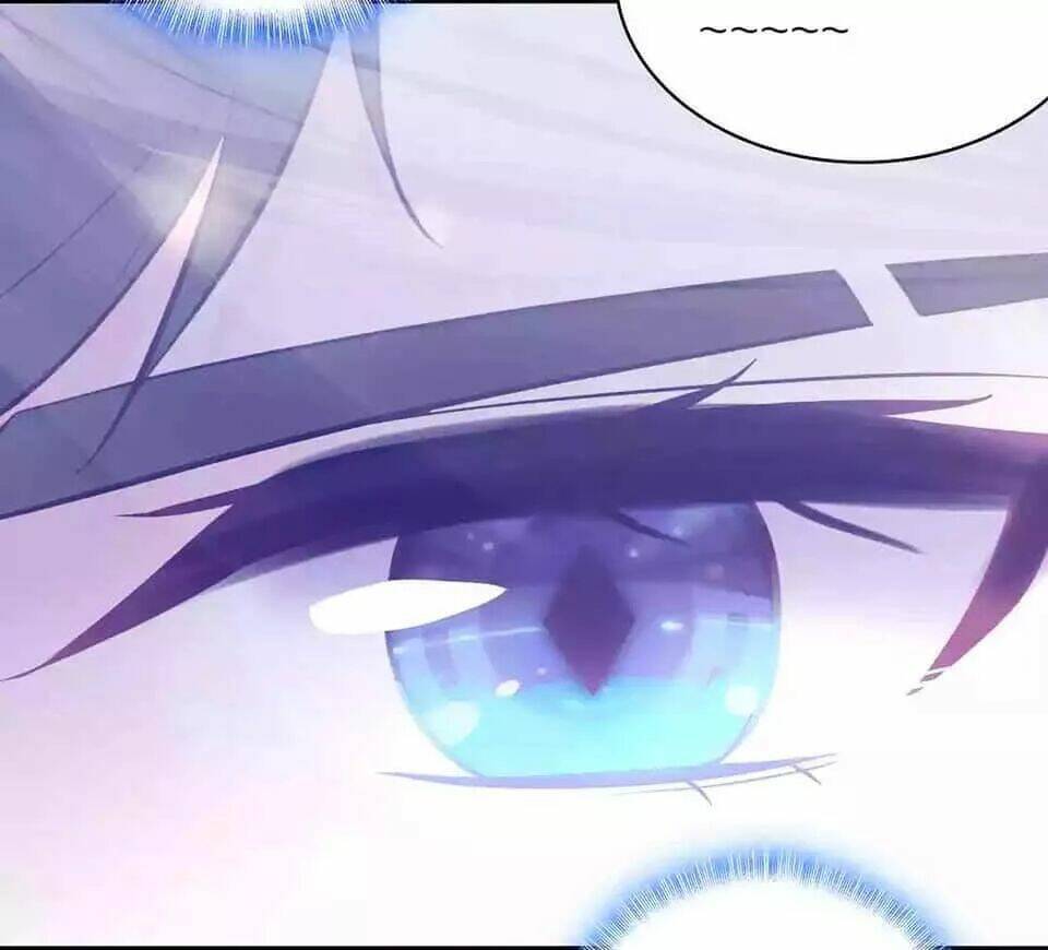 Tinh Diệu Vị Lai - Chapter 15 - Page 27