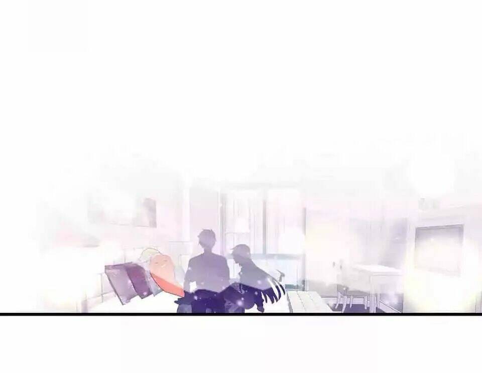 Tinh Diệu Vị Lai - Chapter 15 - Page 29