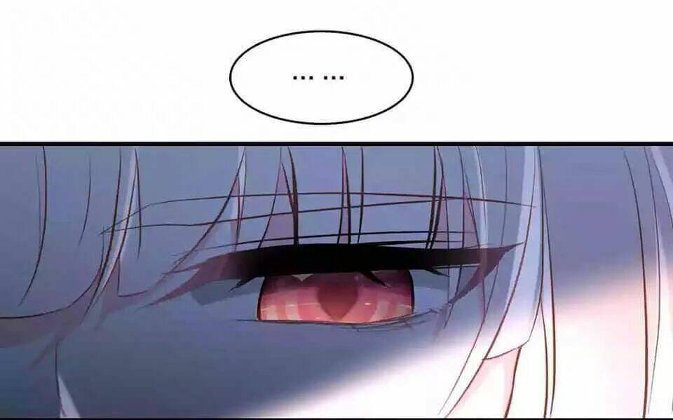 Tinh Diệu Vị Lai - Chapter 15 - Page 43