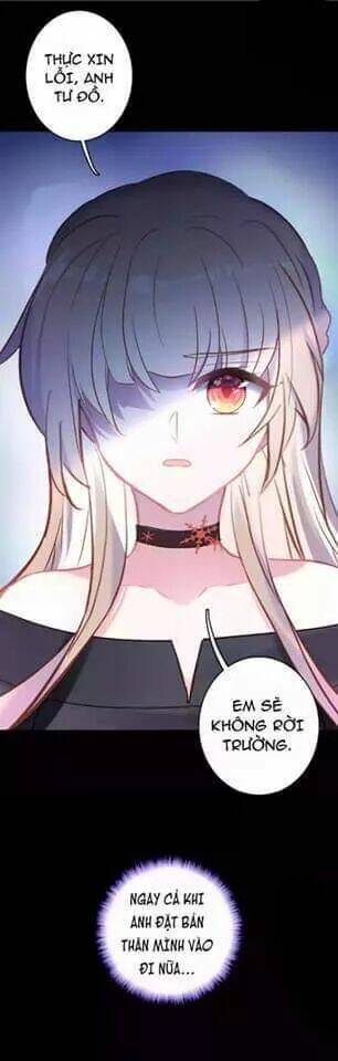 Tinh Diệu Vị Lai - Chapter 15 - Page 44