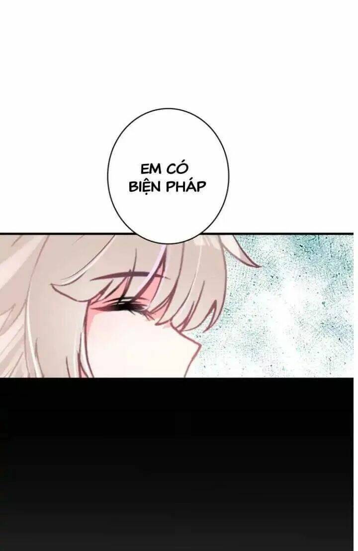 Tinh Diệu Vị Lai - Chapter 15 - Page 49