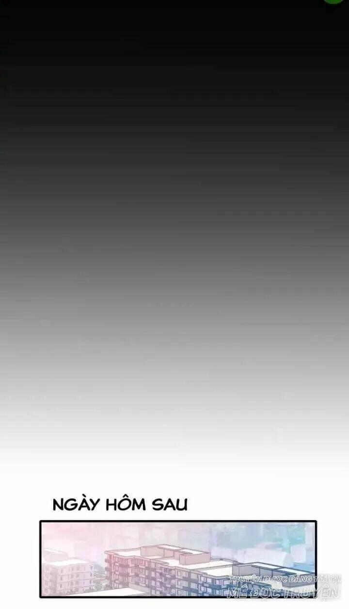 Tinh Diệu Vị Lai - Chapter 15 - Page 50