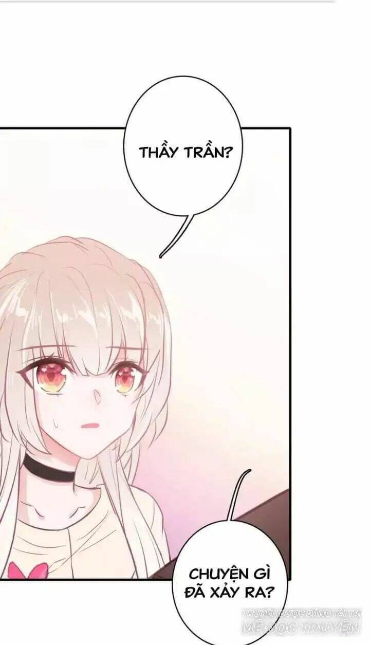 Tinh Diệu Vị Lai - Chapter 15 - Page 55