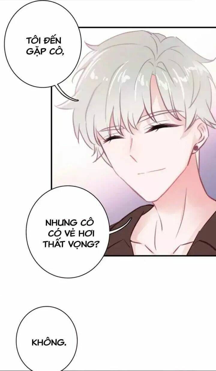 Tinh Diệu Vị Lai - Chapter 15 - Page 56