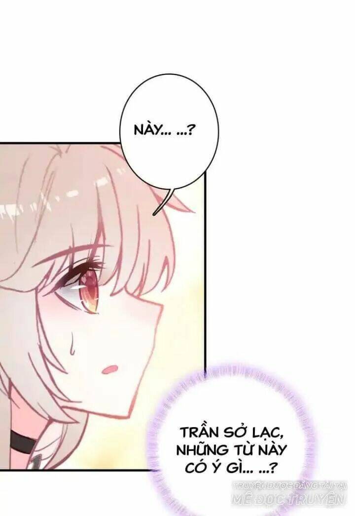 Tinh Diệu Vị Lai - Chapter 15 - Page 60