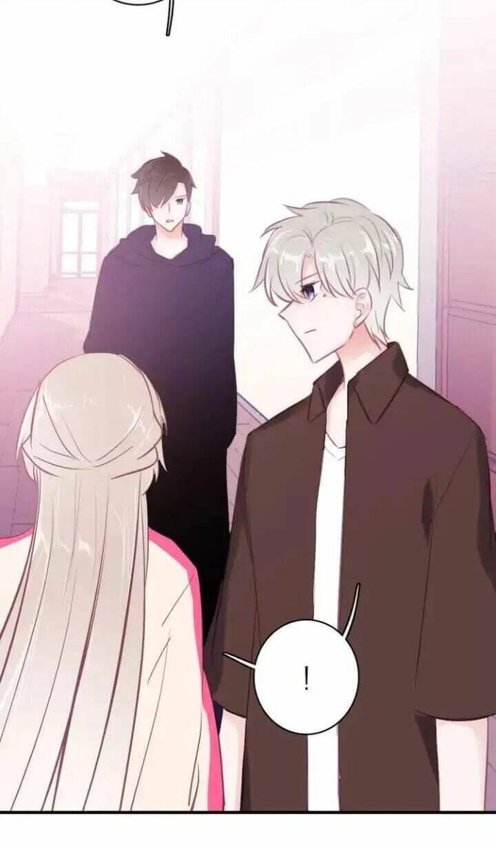 Tinh Diệu Vị Lai - Chapter 15 - Page 66