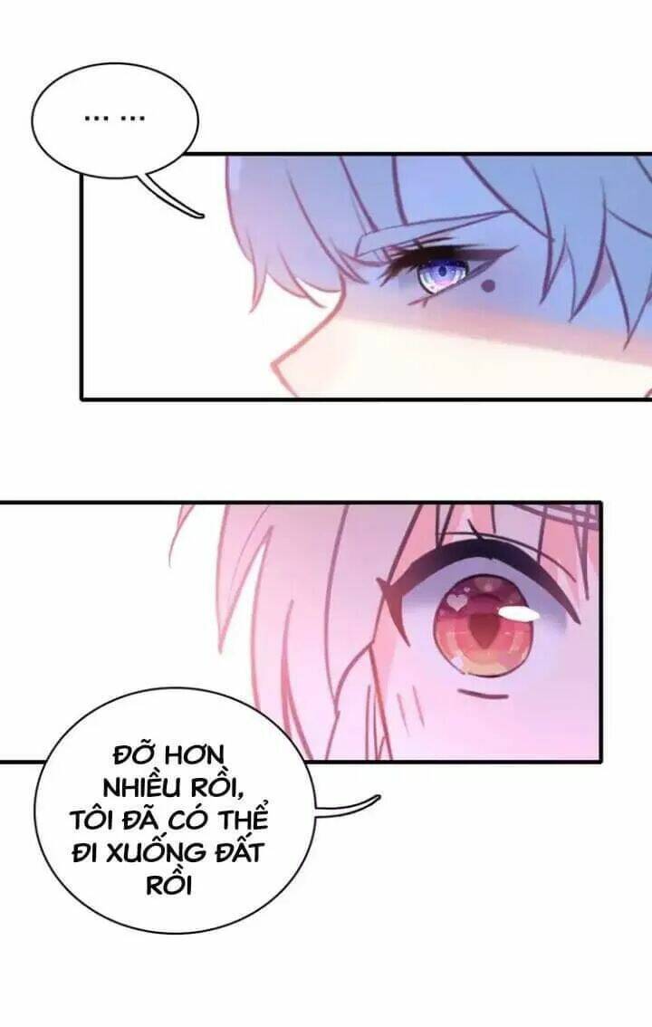 Tinh Diệu Vị Lai - Chapter 15 - Page 68