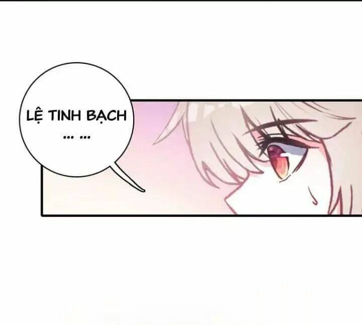 Tinh Diệu Vị Lai - Chapter 15 - Page 71