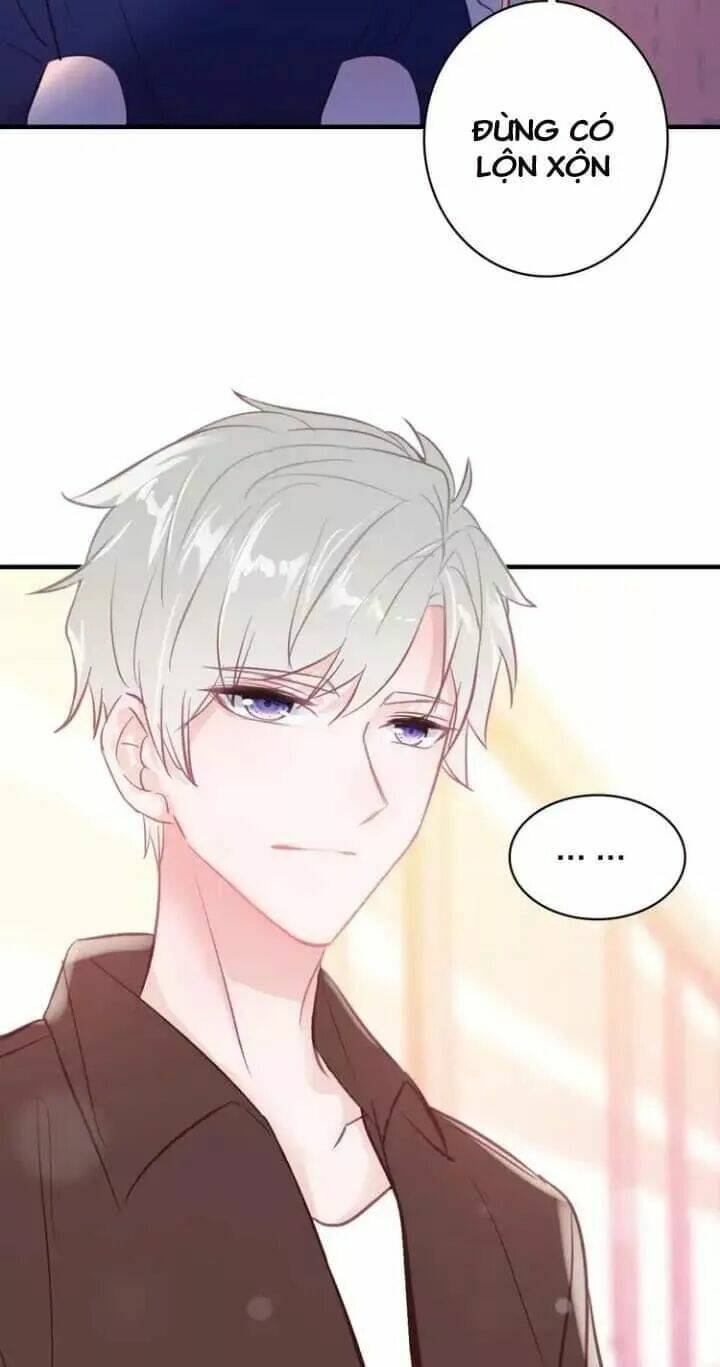 Tinh Diệu Vị Lai - Chapter 15 - Page 74