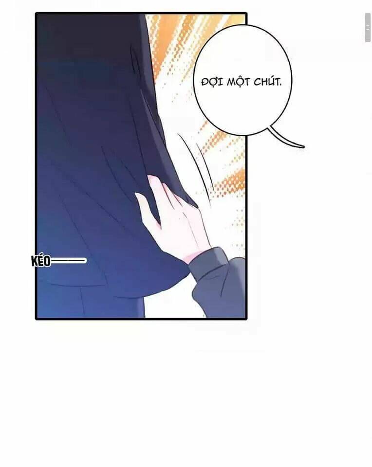 Tinh Diệu Vị Lai - Chapter 15 - Page 7