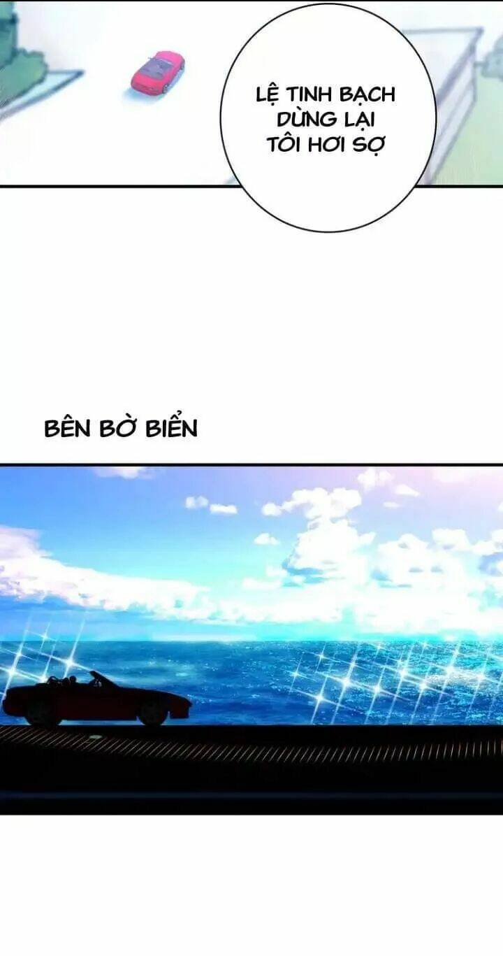 Tinh Diệu Vị Lai - Chapter 15 - Page 79