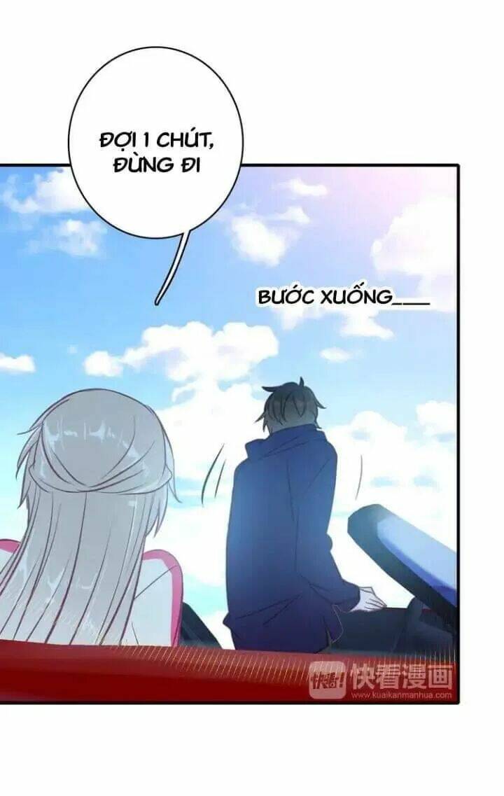 Tinh Diệu Vị Lai - Chapter 15 - Page 81