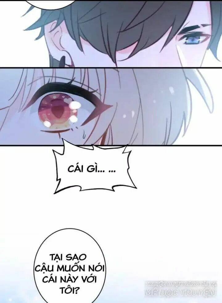 Tinh Diệu Vị Lai - Chapter 15 - Page 85