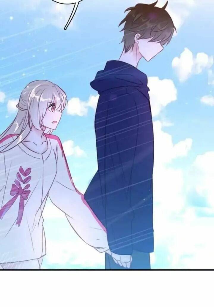 Tinh Diệu Vị Lai - Chapter 15 - Page 86