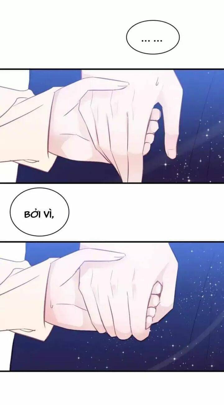 Tinh Diệu Vị Lai - Chapter 15 - Page 87