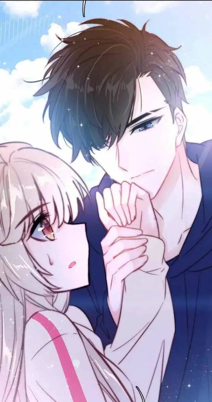 Tinh Diệu Vị Lai - Chapter 15 - Page 89