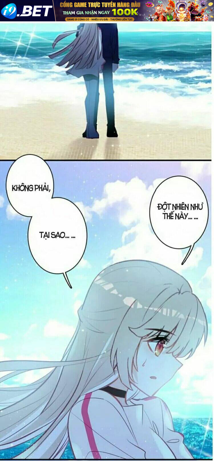 Tinh Diệu Vị Lai - Chapter 15 - Page 92