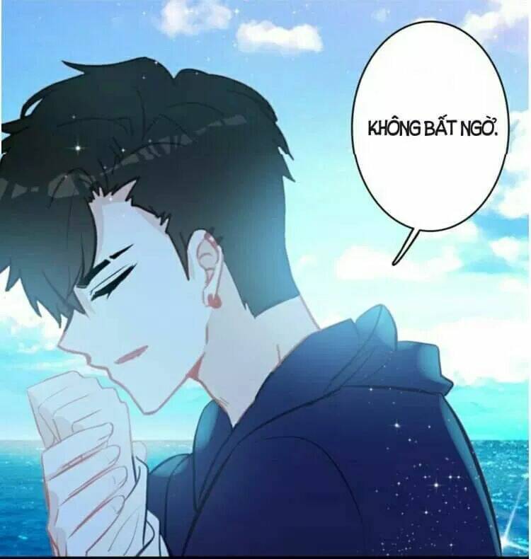 Tinh Diệu Vị Lai - Chapter 15 - Page 93