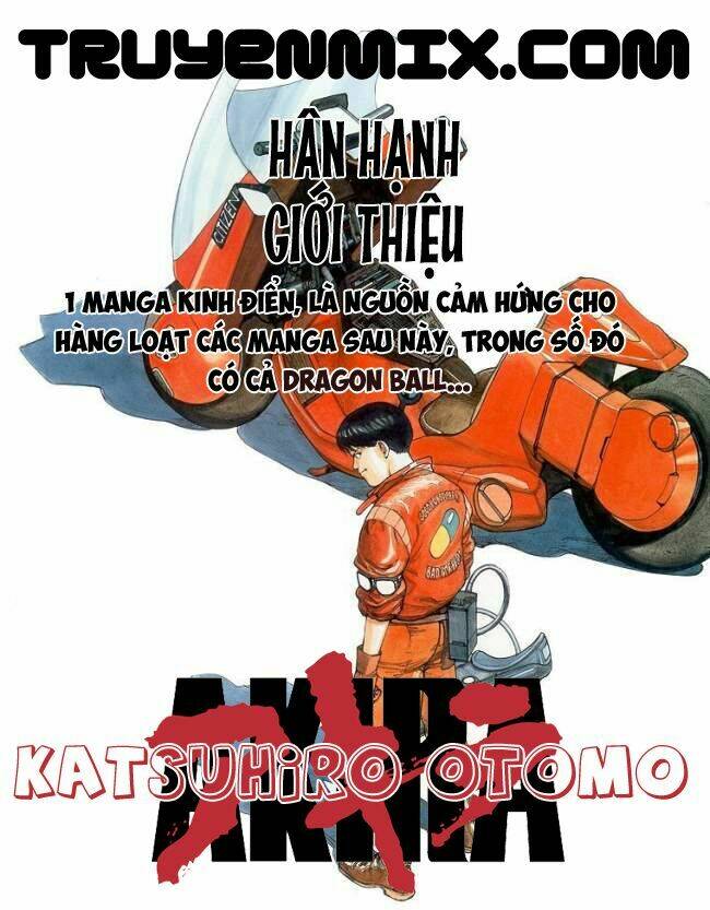 Animal Sense - Chapter 13 - Page 39