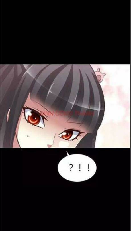 Truyện Kinh Dị Ở Tòa Nhà Số 44 - Chapter 105 - Page 9