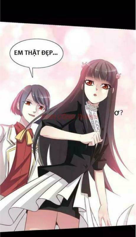 Truyện Kinh Dị Ở Tòa Nhà Số 44 - Chapter 105 - Page 10