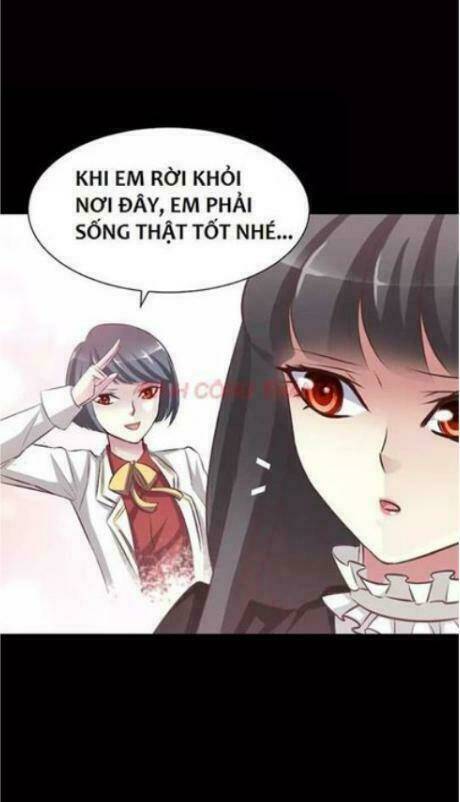 Truyện Kinh Dị Ở Tòa Nhà Số 44 - Chapter 105 - Page 11