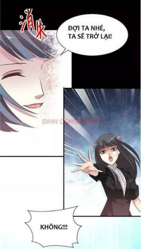 Truyện Kinh Dị Ở Tòa Nhà Số 44 - Chapter 105 - Page 12