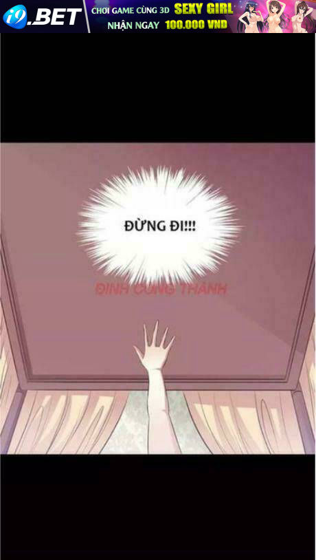 Truyện Kinh Dị Ở Tòa Nhà Số 44 - Chapter 105 - Page 14