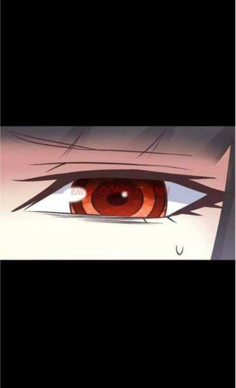 Truyện Kinh Dị Ở Tòa Nhà Số 44 - Chapter 105 - Page 15