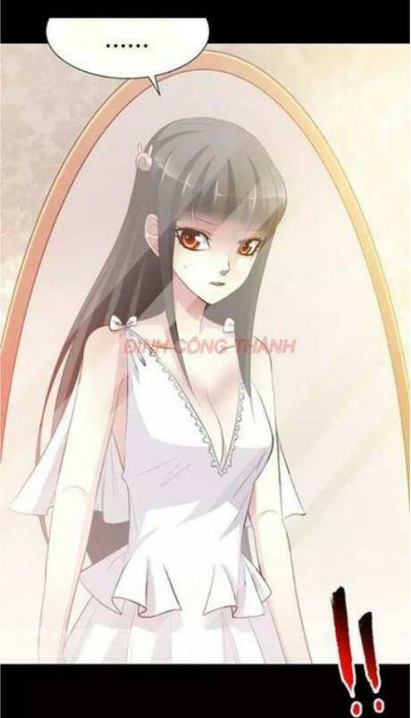 Truyện Kinh Dị Ở Tòa Nhà Số 44 - Chapter 105 - Page 18