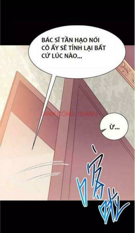 Truyện Kinh Dị Ở Tòa Nhà Số 44 - Chapter 105 - Page 19