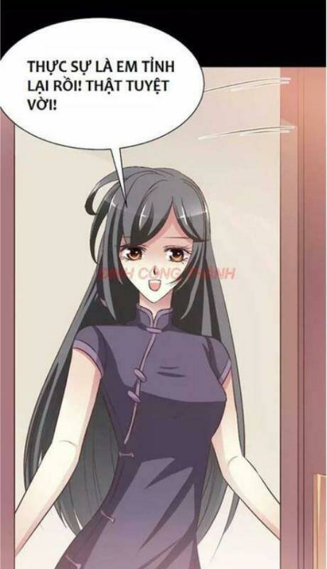 Truyện Kinh Dị Ở Tòa Nhà Số 44 - Chapter 105 - Page 20