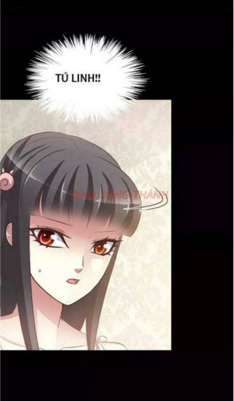 Truyện Kinh Dị Ở Tòa Nhà Số 44 - Chapter 105 - Page 21