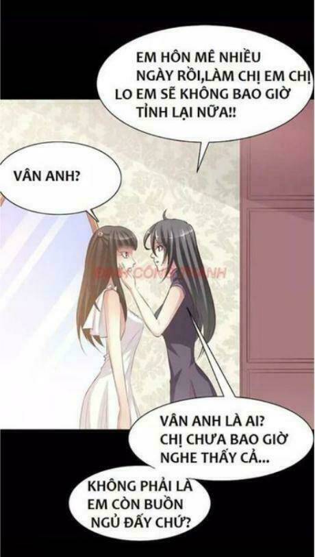 Truyện Kinh Dị Ở Tòa Nhà Số 44 - Chapter 105 - Page 22