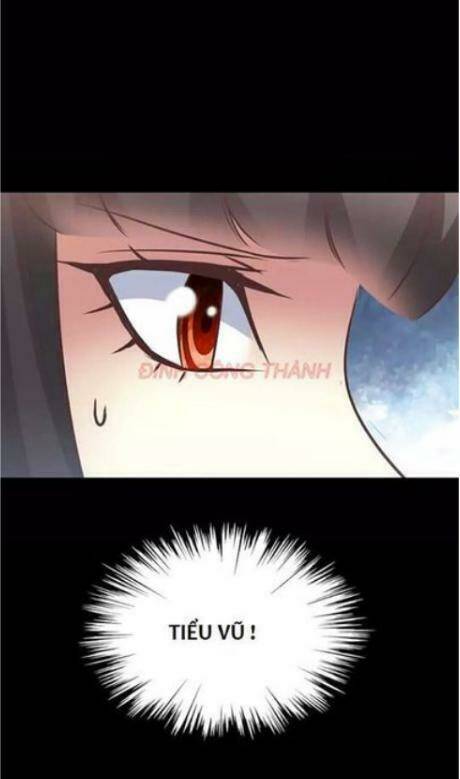 Truyện Kinh Dị Ở Tòa Nhà Số 44 - Chapter 105 - Page 23