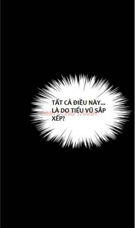 Truyện Kinh Dị Ở Tòa Nhà Số 44 - Chapter 105 - Page 24