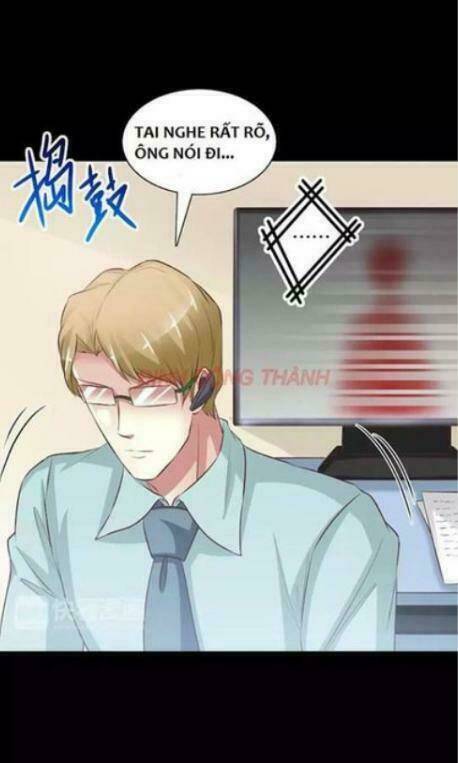 Truyện Kinh Dị Ở Tòa Nhà Số 44 - Chapter 105 - Page 25