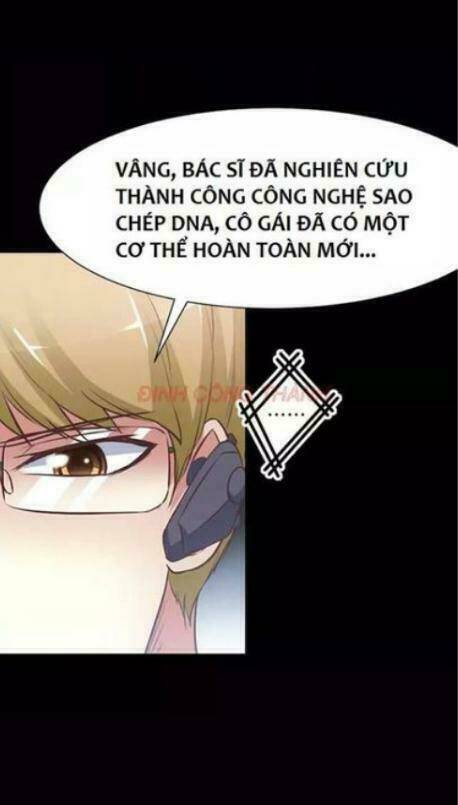 Truyện Kinh Dị Ở Tòa Nhà Số 44 - Chapter 105 - Page 26