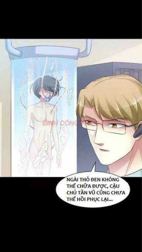 Truyện Kinh Dị Ở Tòa Nhà Số 44 - Chapter 105 - Page 29