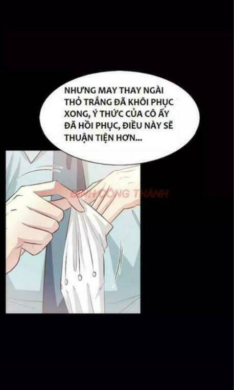 Truyện Kinh Dị Ở Tòa Nhà Số 44 - Chapter 105 - Page 31