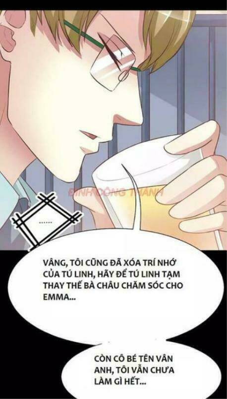 Truyện Kinh Dị Ở Tòa Nhà Số 44 - Chapter 105 - Page 33