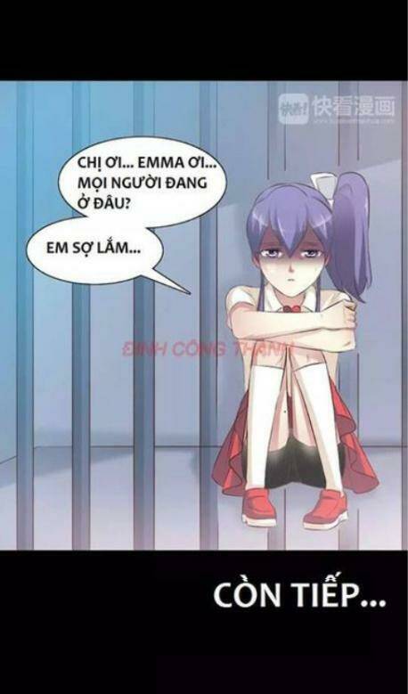 Truyện Kinh Dị Ở Tòa Nhà Số 44 - Chapter 105 - Page 35