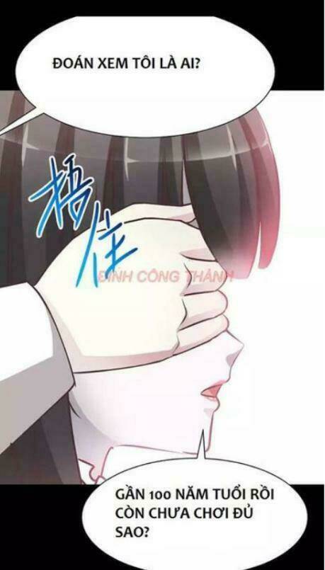 Truyện Kinh Dị Ở Tòa Nhà Số 44 - Chapter 105 - Page 3