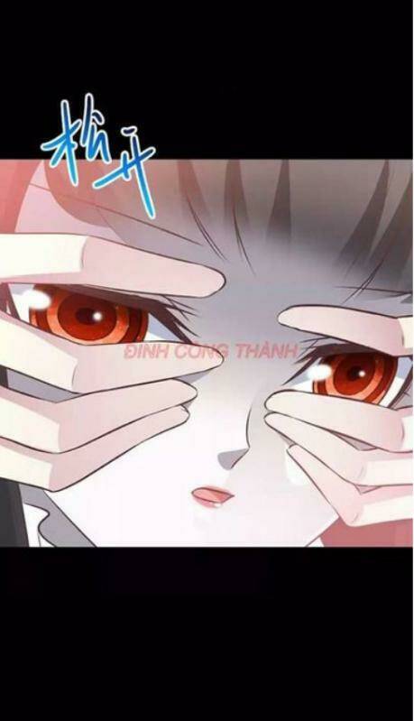 Truyện Kinh Dị Ở Tòa Nhà Số 44 - Chapter 105 - Page 4