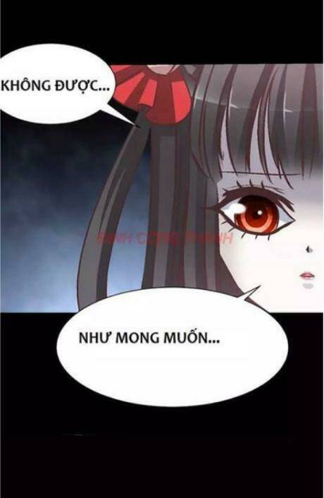 Truyện Kinh Dị Ở Tòa Nhà Số 44 - Chapter 105 - Page 6