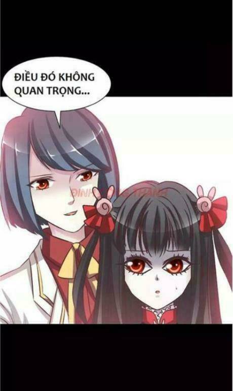 Truyện Kinh Dị Ở Tòa Nhà Số 44 - Chapter 105 - Page 7