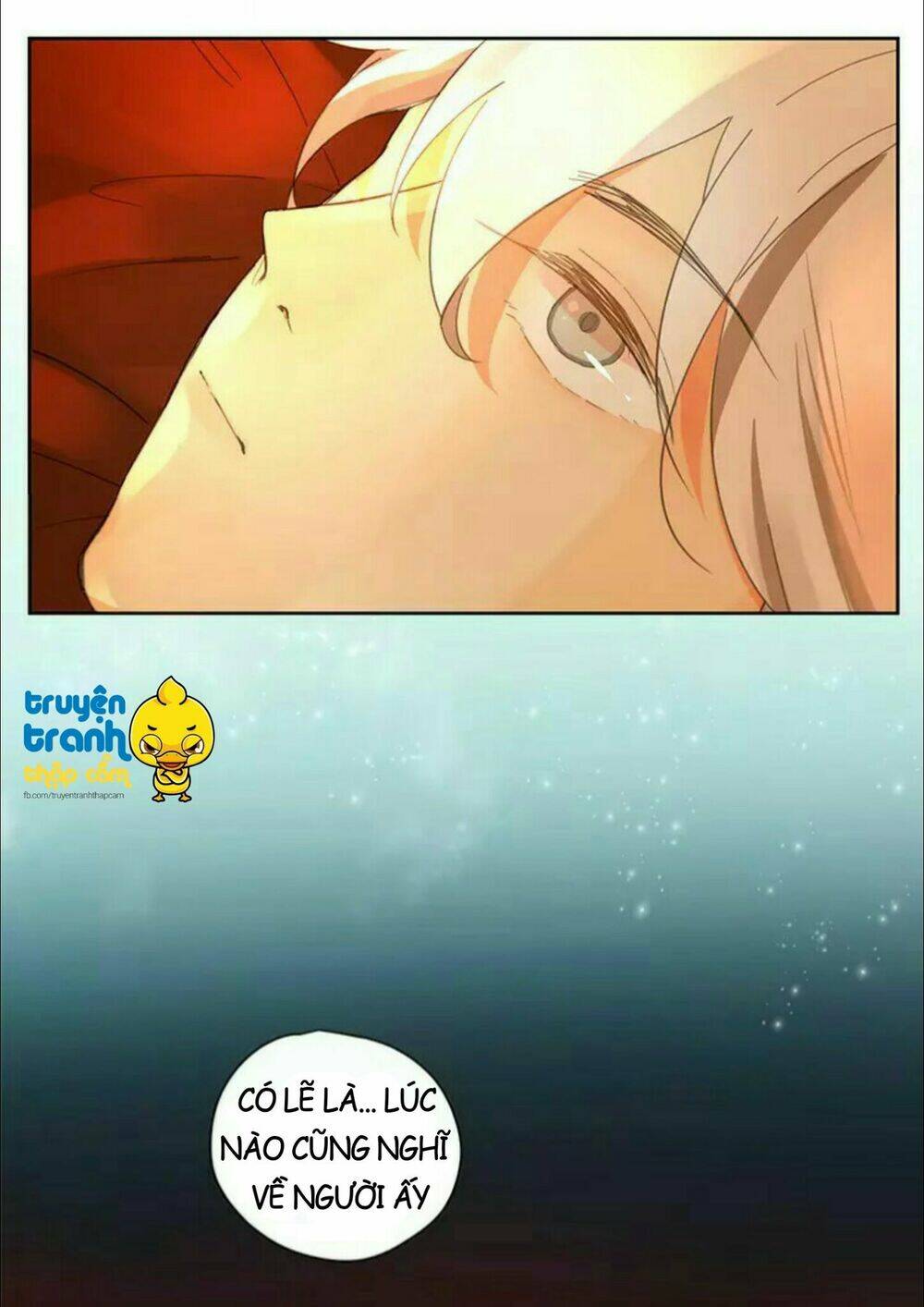 Cứu mạng ! Loài mèo thống trị thế giới rồi ! - Chapter 39 - Page 11