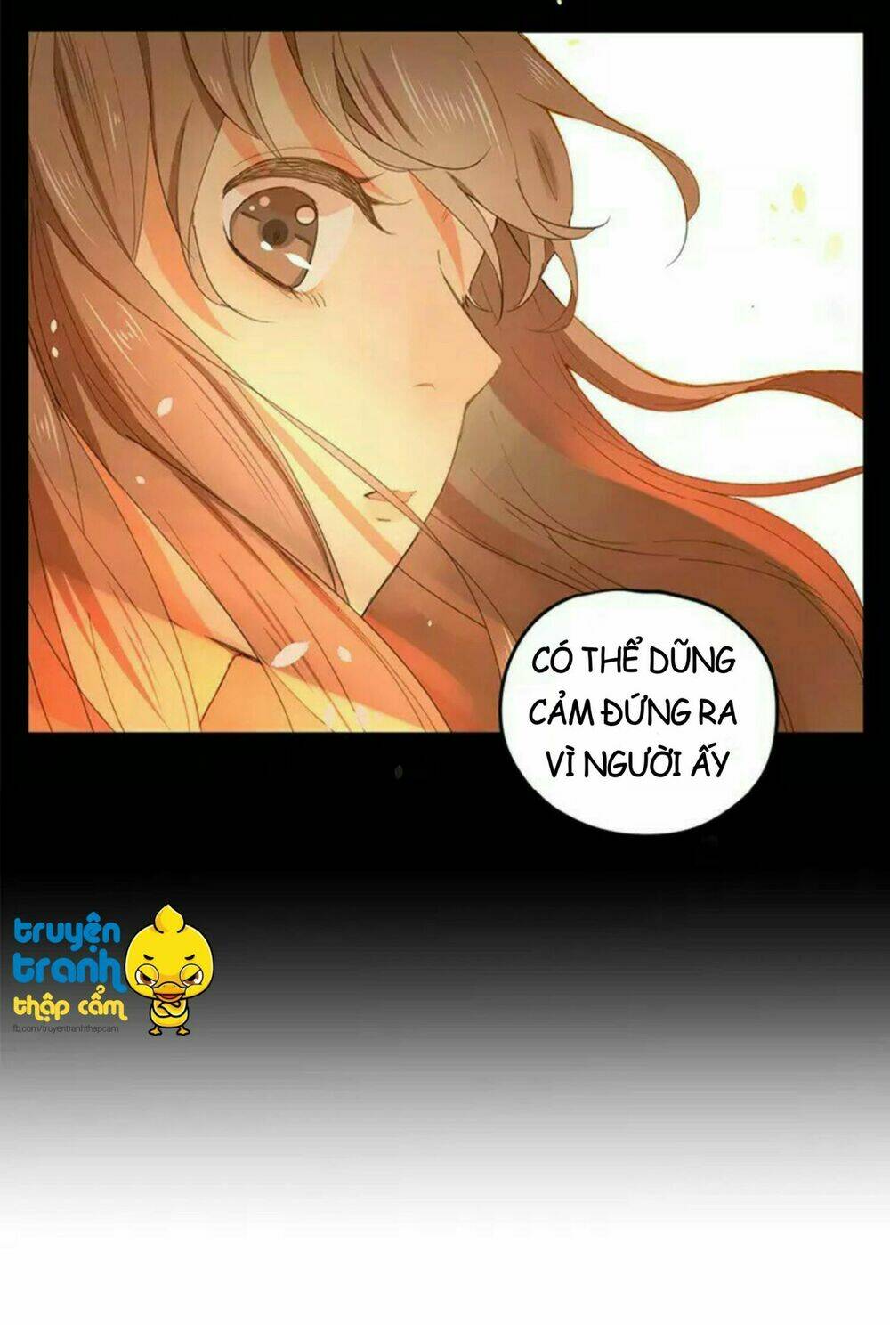 Cứu mạng ! Loài mèo thống trị thế giới rồi ! - Chapter 39 - Page 13