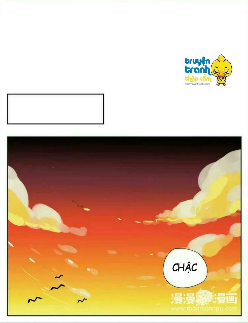 Cứu mạng ! Loài mèo thống trị thế giới rồi ! - Chapter 39 - Page 7